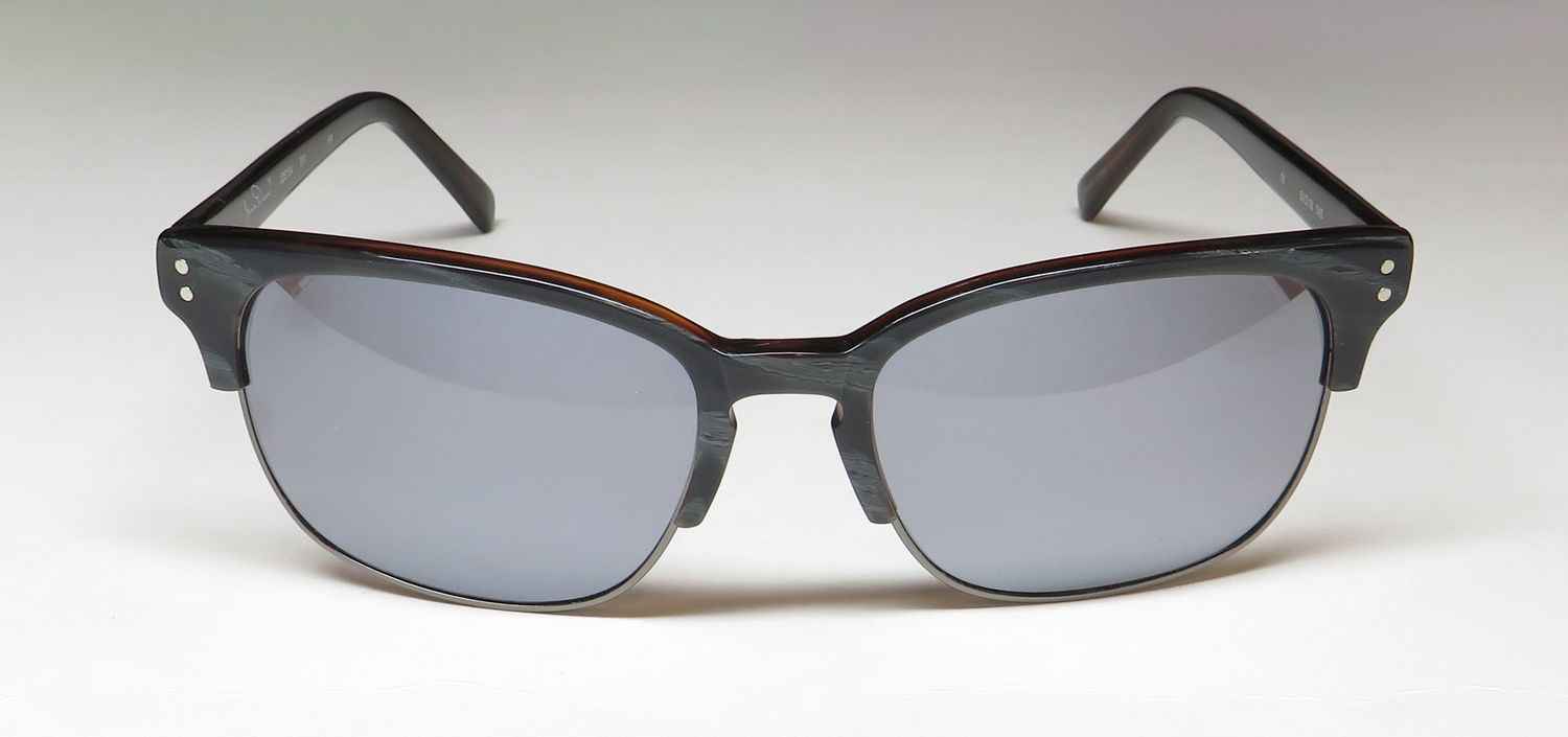 James Dean Jds104 Sunglasses