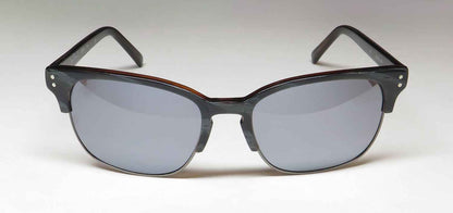 James Dean Jds104 Sunglasses