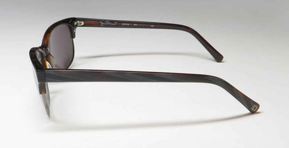 James Dean Jds104 Sunglasses