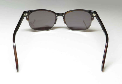 James Dean Jds104 Sunglasses