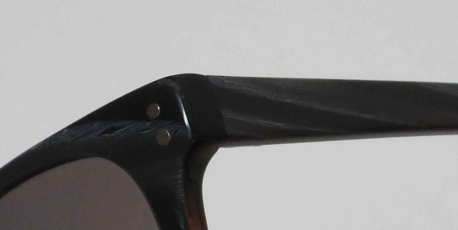 James Dean Jds104 Sunglasses