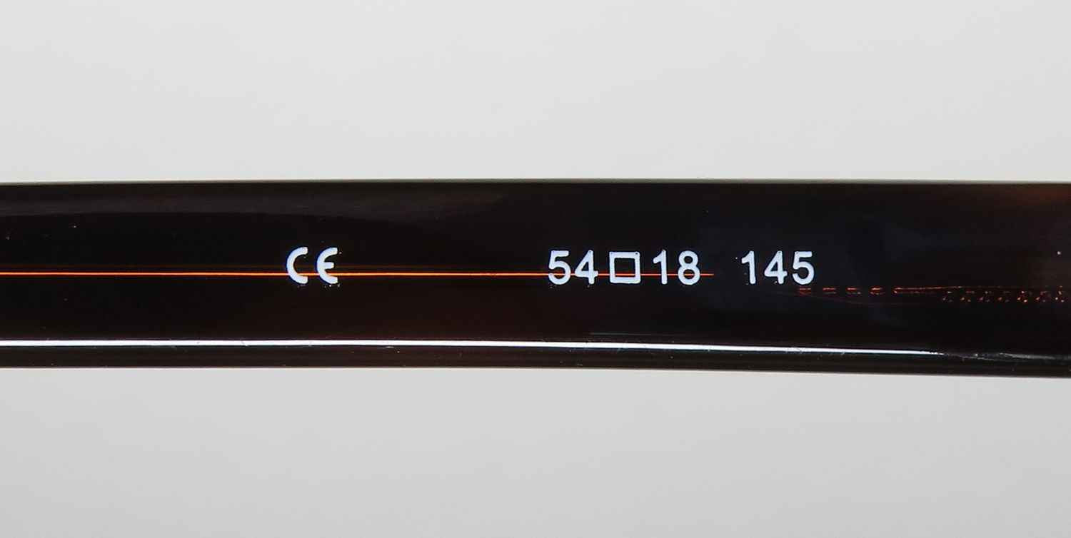 James Dean Jds104 Sunglasses