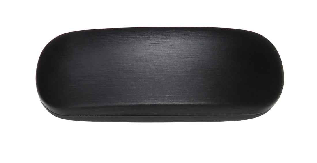 James Dean Jds104 Sunglasses