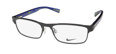 Nike 5574 Eyeglasses