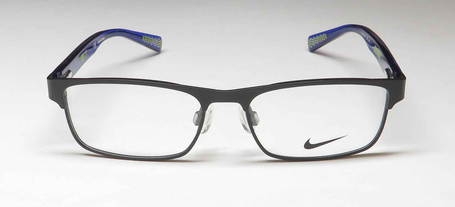 Nike 5574 Eyeglasses