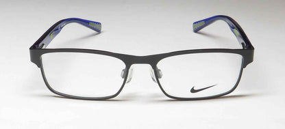 Nike 5574 Eyeglasses