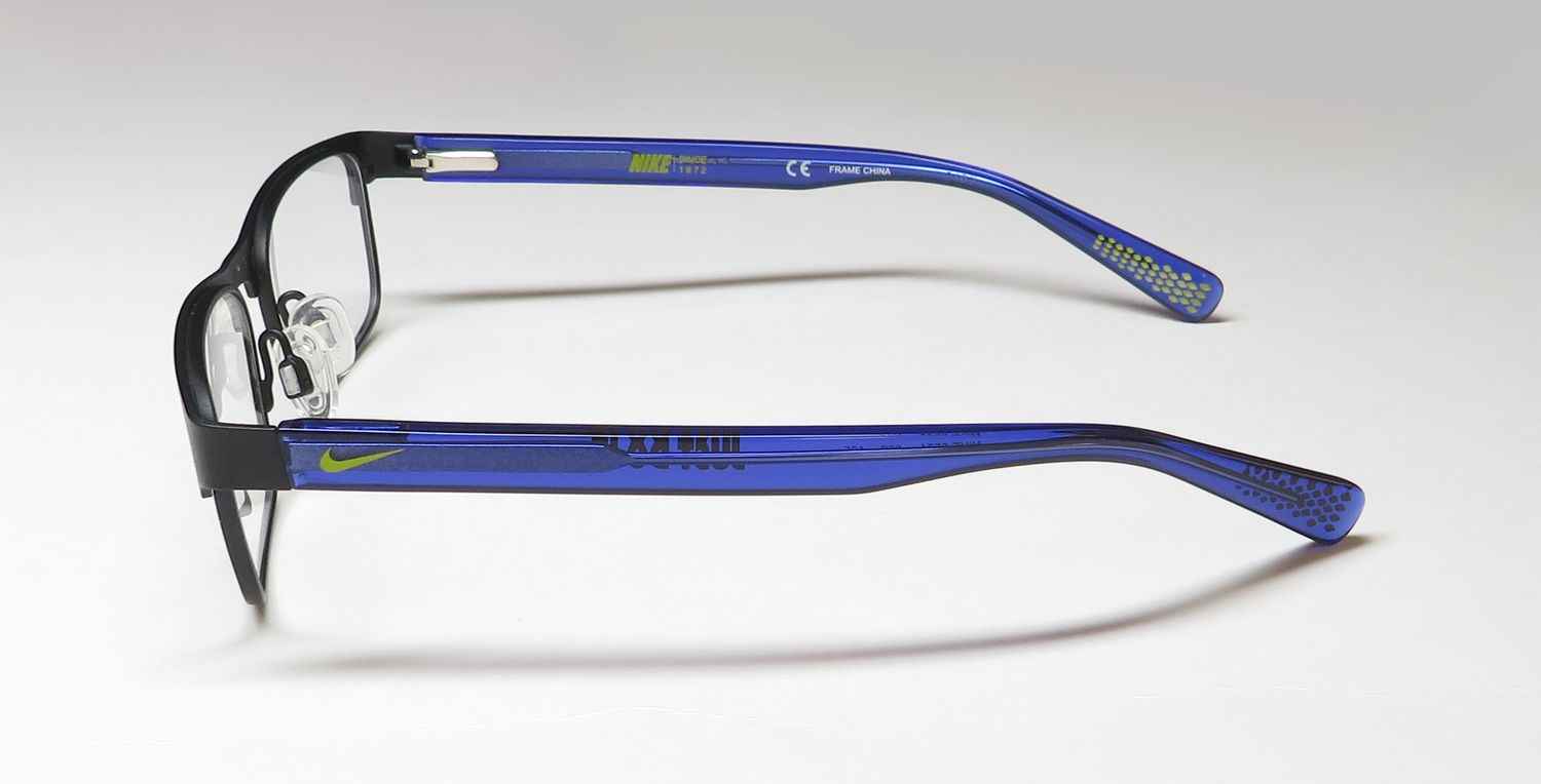 Nike 5574 Eyeglasses