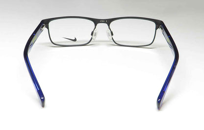 Nike 5574 Eyeglasses