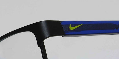 Nike 5574 Eyeglasses