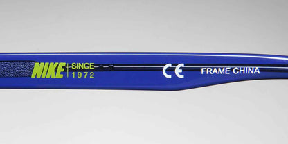 Nike 5574 Eyeglasses