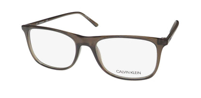 Calvin Klein Ck19513 Eyeglasses