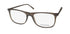Calvin Klein Ck19513 Eyeglasses