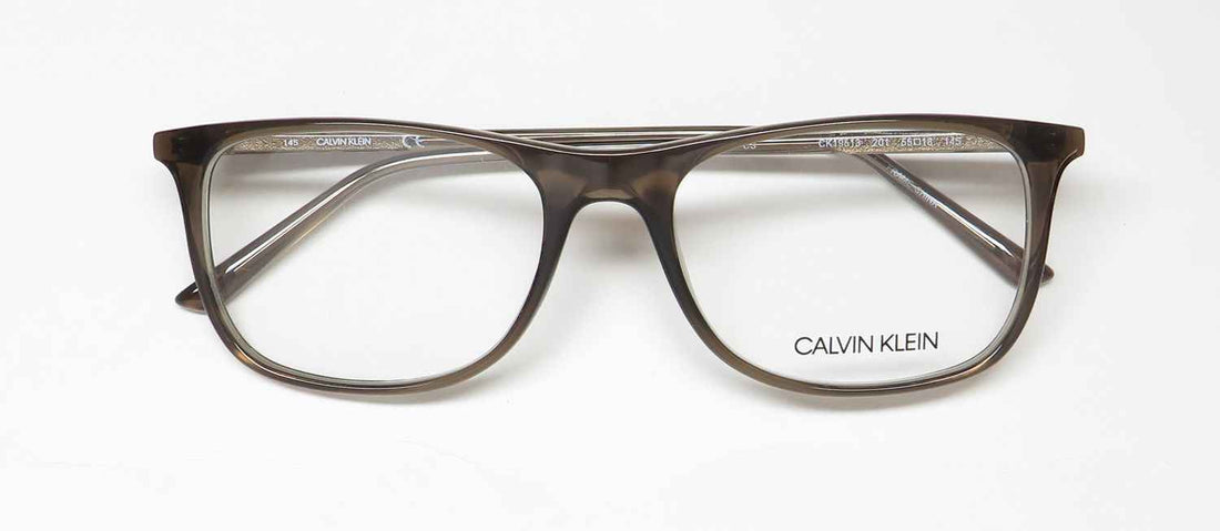 Calvin Klein Ck19513 Eyeglasses