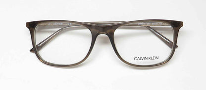 Calvin Klein Ck19513 Eyeglasses