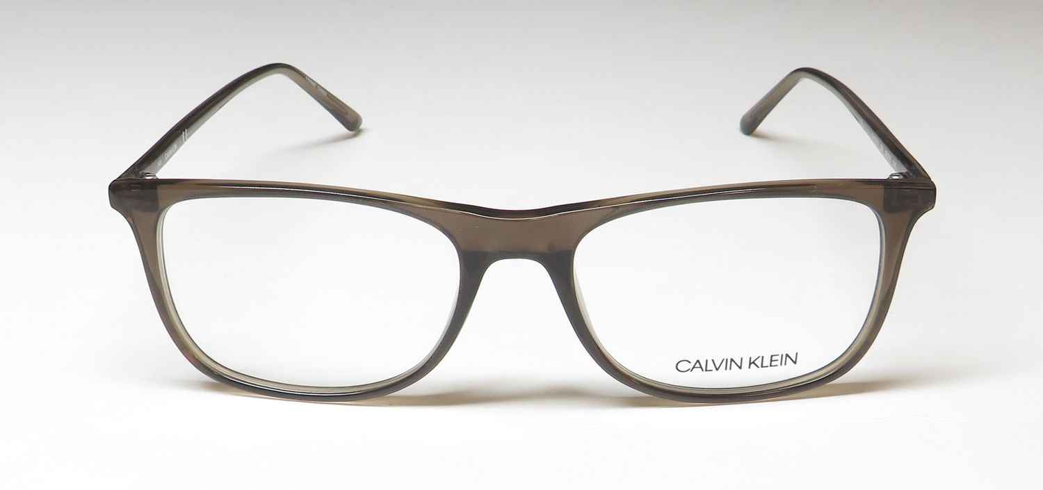 Calvin Klein Ck19513 Eyeglasses