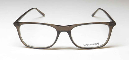 Calvin Klein Ck19513 Eyeglasses