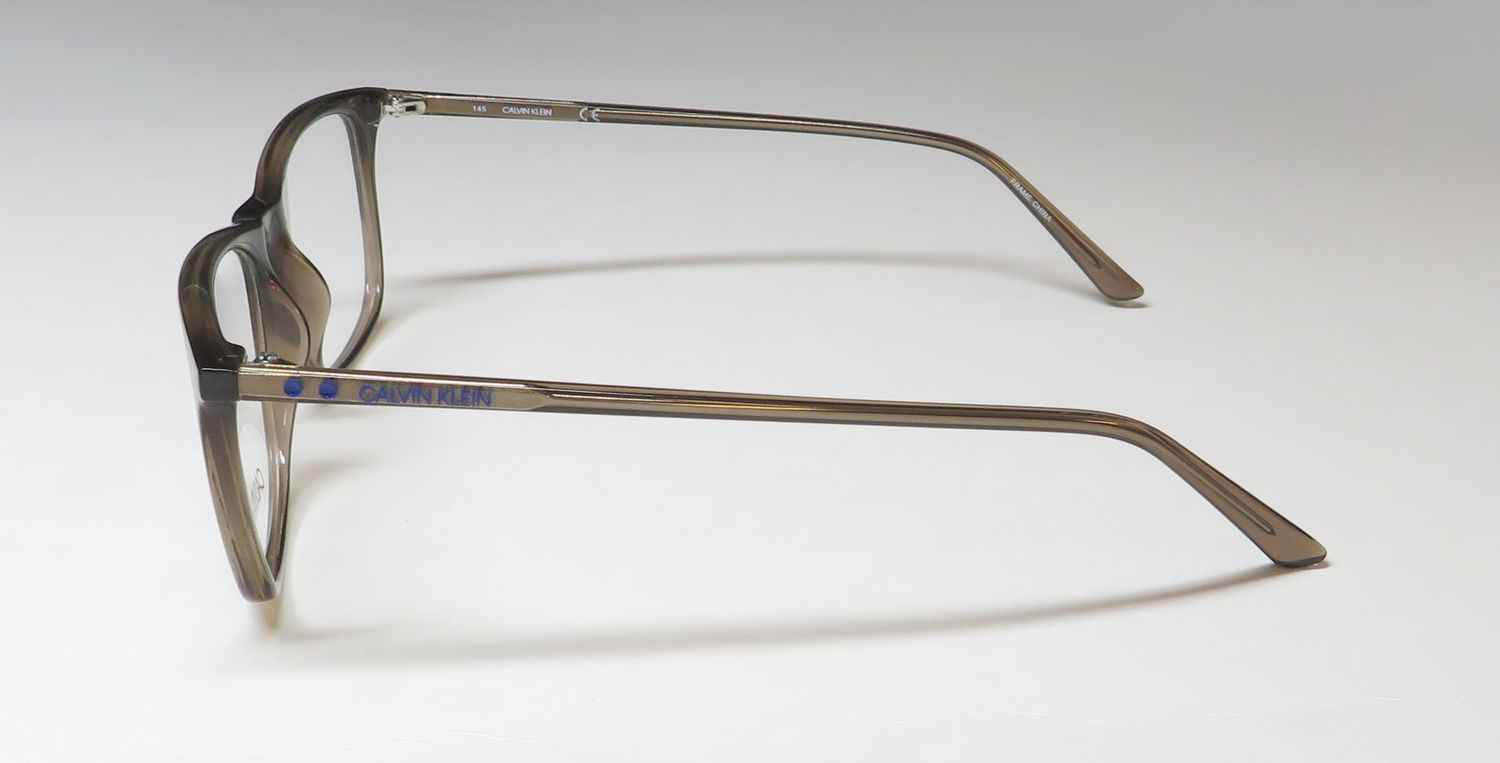 Calvin Klein Ck19513 Eyeglasses