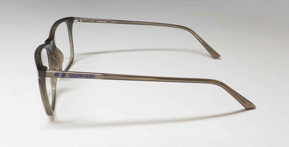 Calvin Klein Ck19513 Eyeglasses