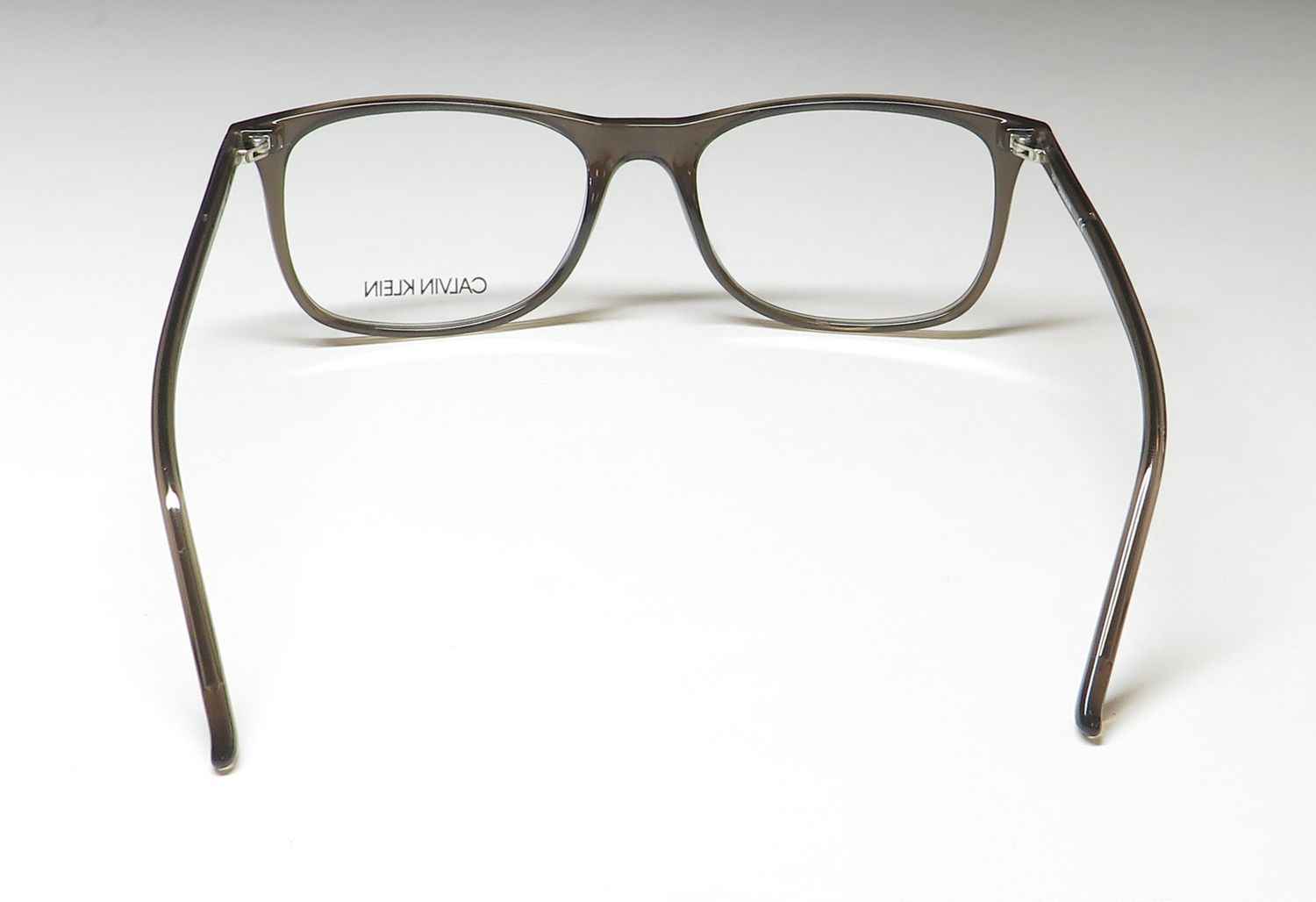 Calvin Klein Ck19513 Eyeglasses