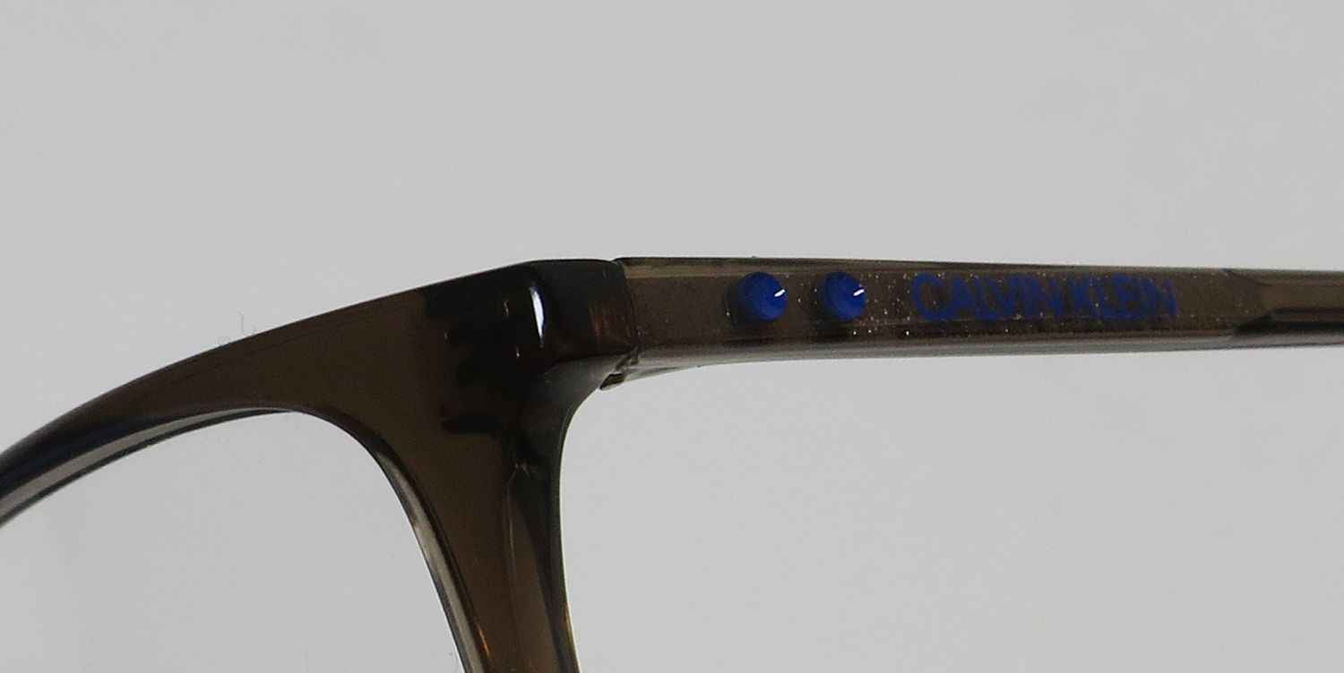 Calvin Klein Ck19513 Eyeglasses
