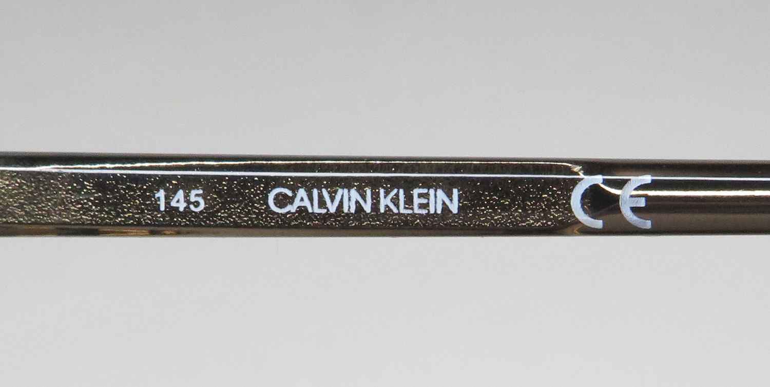 Calvin Klein Ck19513 Eyeglasses