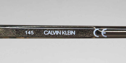 Calvin Klein Ck19513 Eyeglasses