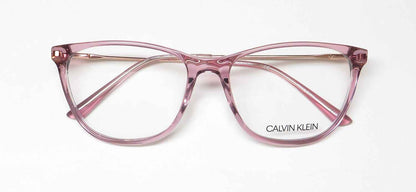 Calvin Klein Ck18706 Eyeglasses