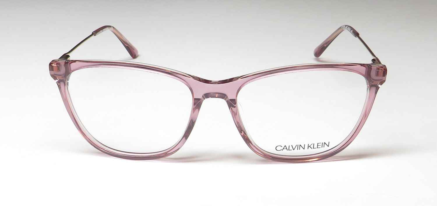 Calvin Klein Ck18706 Eyeglasses