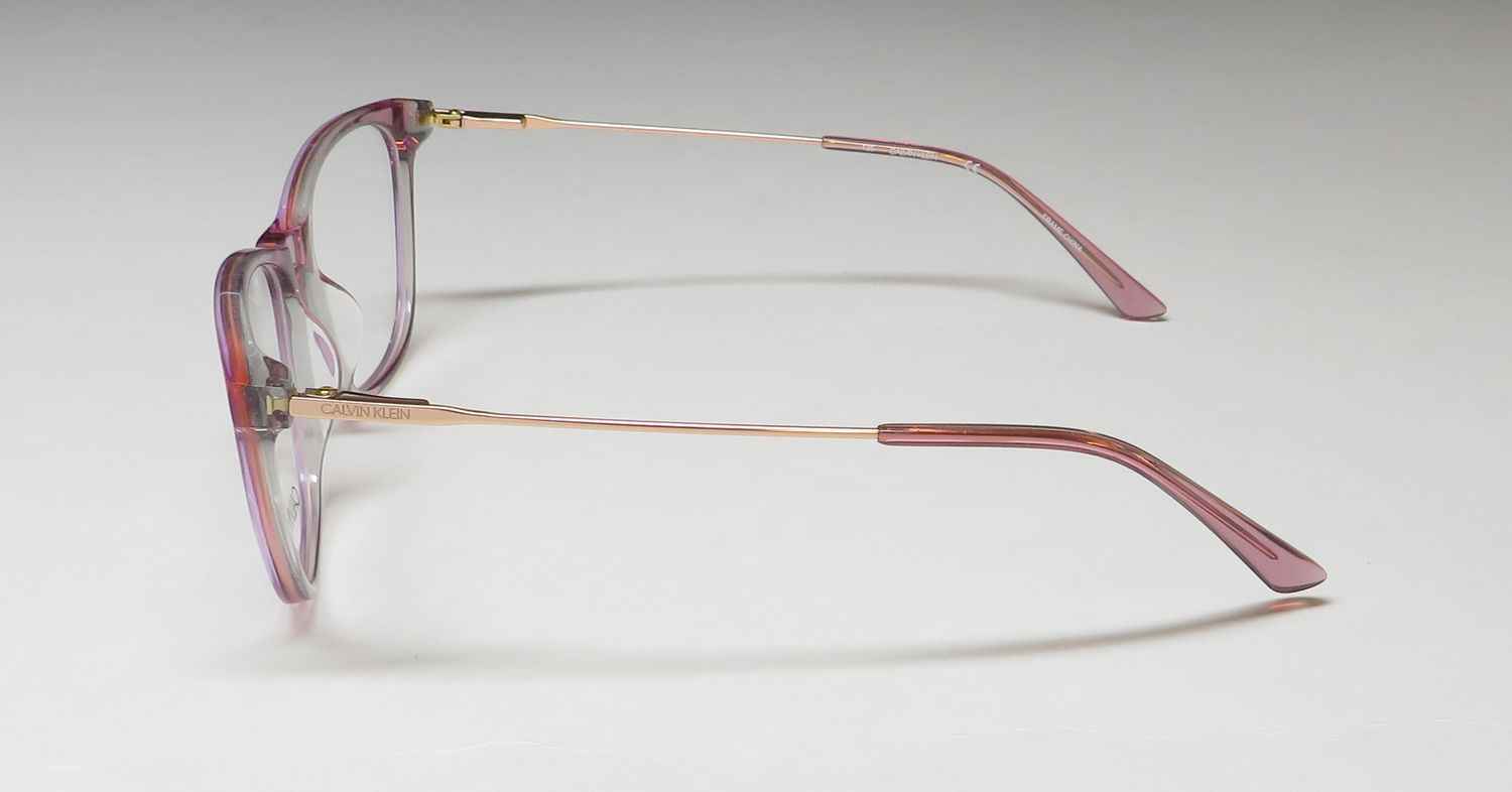 Calvin Klein Ck18706 Eyeglasses