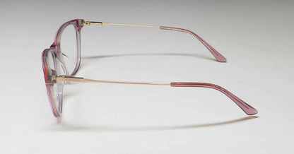 Calvin Klein Ck18706 Eyeglasses