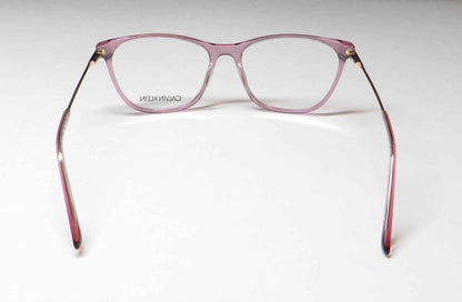Calvin Klein Ck18706 Eyeglasses