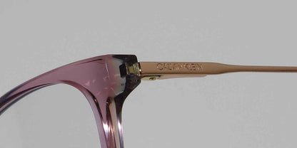 Calvin Klein Ck18706 Eyeglasses
