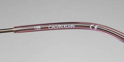 Calvin Klein Ck18706 Eyeglasses