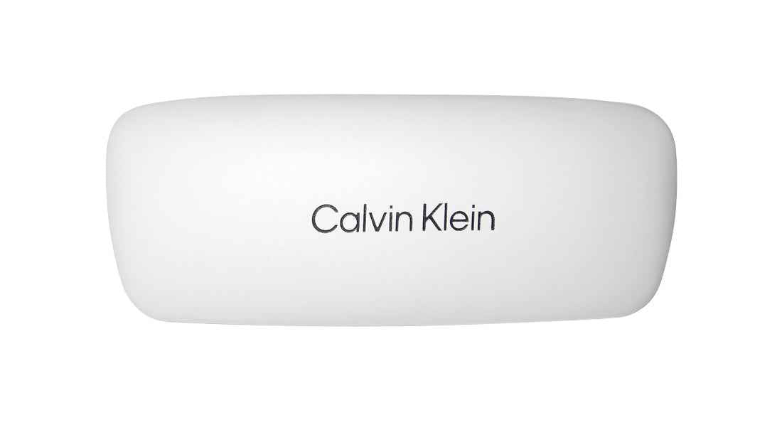 Calvin Klein Ck18706 Eyeglasses