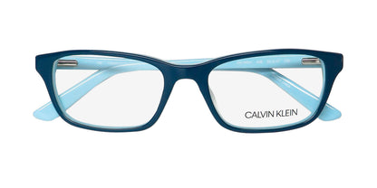 Calvin Klein Ck18541 Eyeglasses by ModaFrames