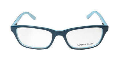 Calvin Klein Ck18541 Eyeglasses by ModaFrames