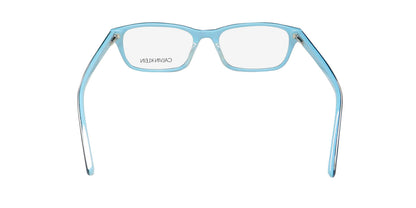 Calvin Klein Ck18541 Eyeglasses by ModaFrames