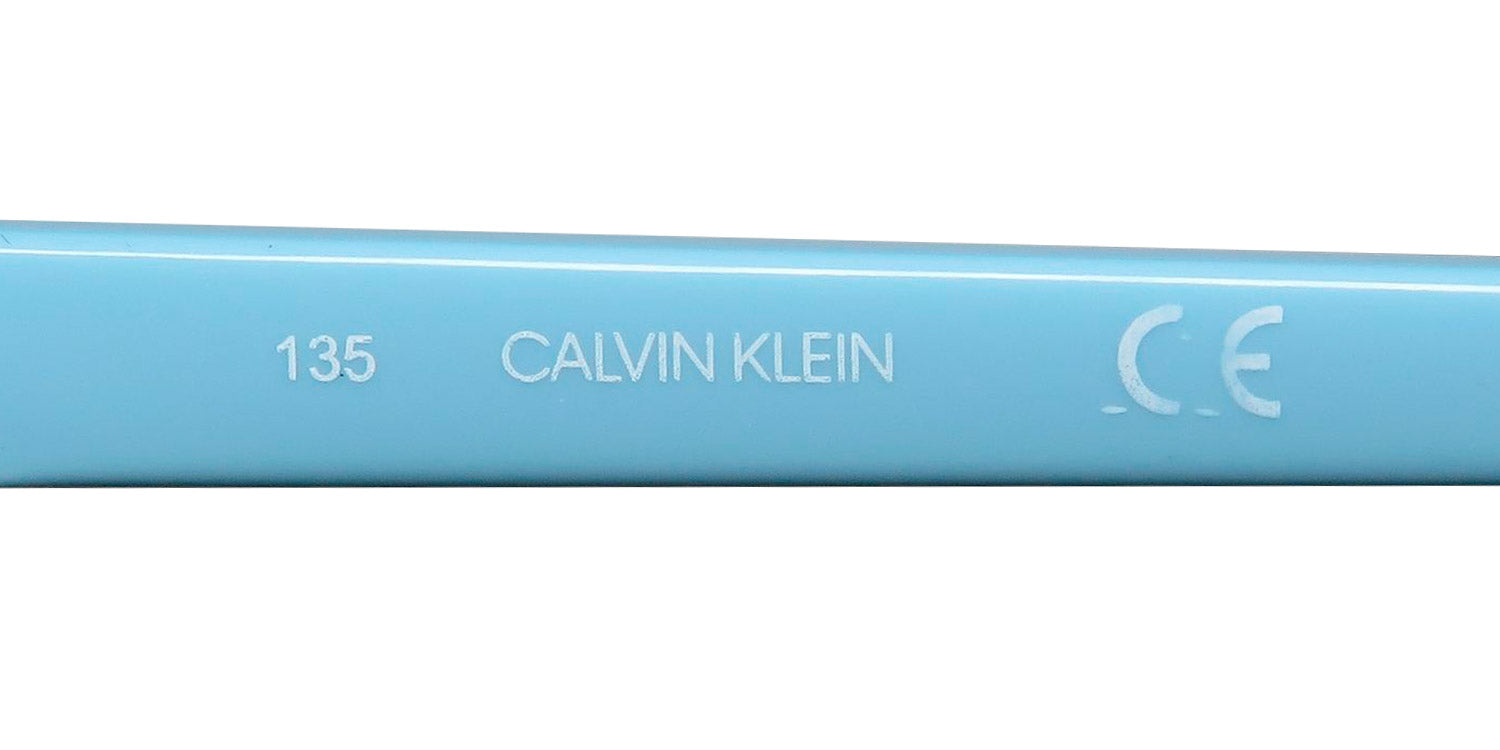 Calvin Klein Ck18541 Eyeglasses by ModaFrames