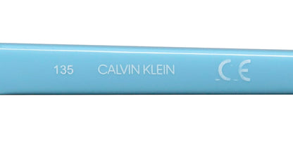 Calvin Klein Ck18541 Eyeglasses by ModaFrames
