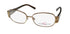 Madison Avenue Mal100 Eyeglasses