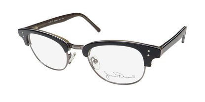 James Dean Jdo604 Eyeglasses by ModaFrames