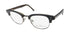 James Dean Jdo604 Eyeglasses by ModaFrames