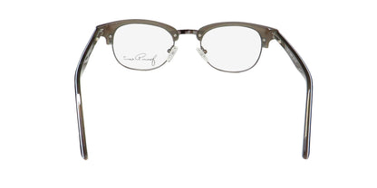 James Dean Jdo604 Eyeglasses by ModaFrames