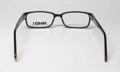 AND1 Ando505 Eyeglasses