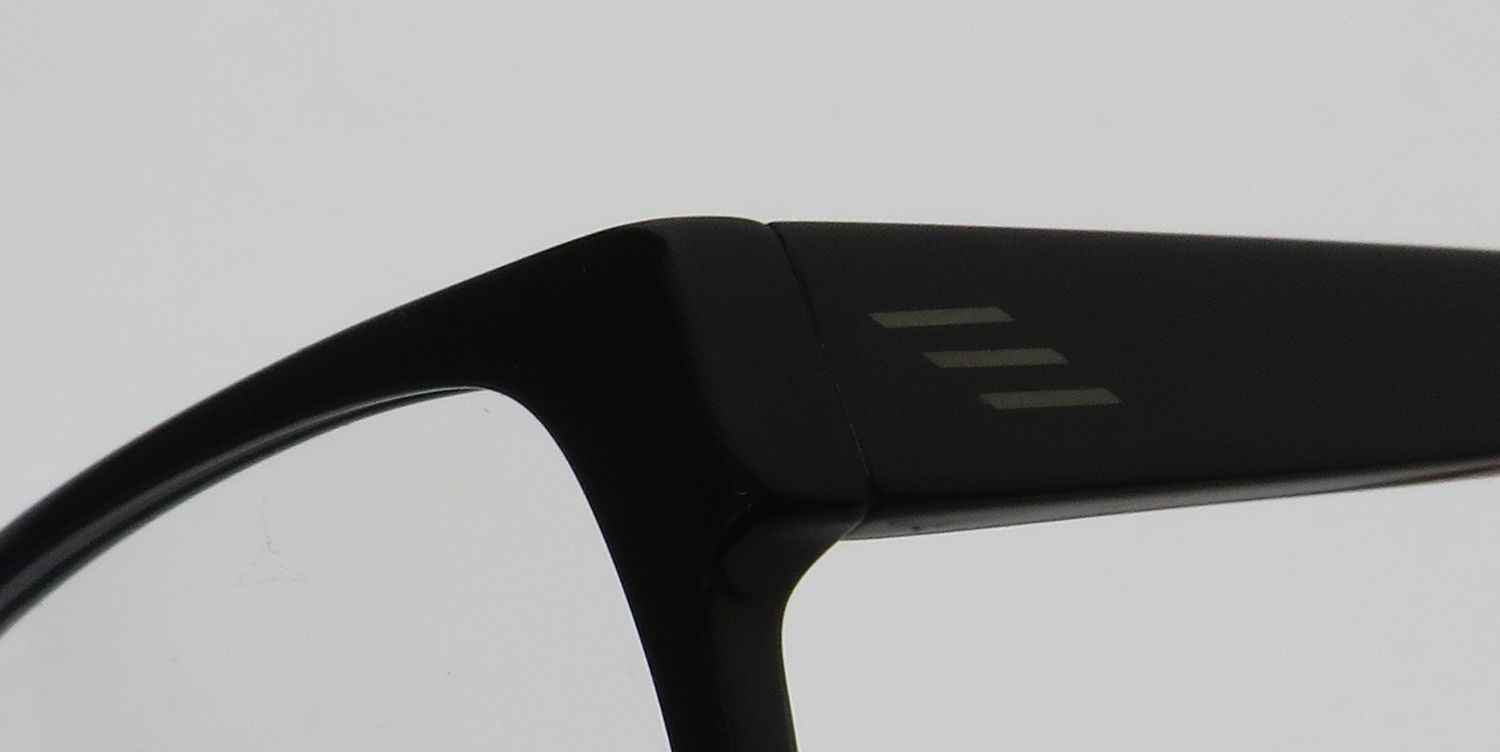 AND1 Ando505 Eyeglasses