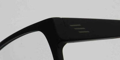AND1 Ando505 Eyeglasses