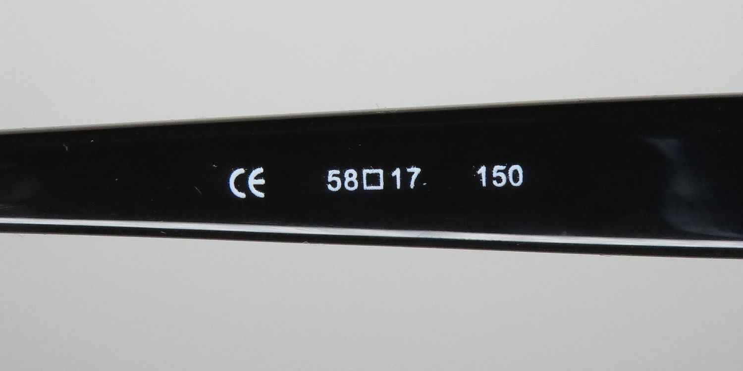 AND1 Ando505 Eyeglasses