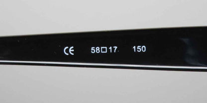 AND1 Ando505 Eyeglasses