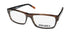 AND1 Ando501 Eyeglasses by ModaFrames