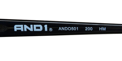AND1 Ando501 Eyeglasses by ModaFrames